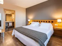 Ponient Vila Centric by PortAventura World Hotels in Reus