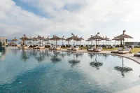 Pepper Sea Club Hotel - 5 stjerner
