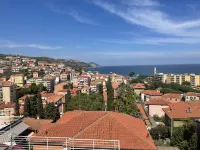 Casa Vacanze la Faiola