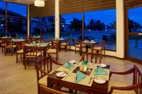 The Calm Resort & Spa Hotels in Kalkudah