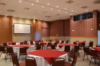 Imigrantes Hotel Hotels in Santa Rosa