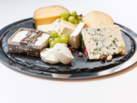 Boutique Hotel Sablon by CW Hotel Collection Hotels in Bruges