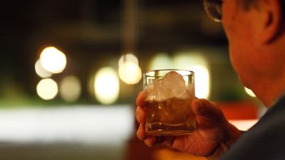 その他 花巻温泉 佳松園の写真