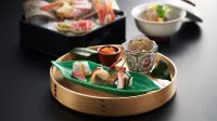 Fujiya Hotels in Yahiko
