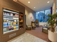 Best Western Plus Hotel Dresden City