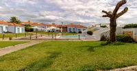 Monte do Giestal - Casas de Campo & Spa -  Holiday Villas