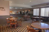 Tombstone Grand Hotel, a Baymont by Wyndham