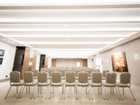 Fuori le Mura Hotels in Altamura