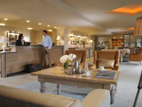 Westport Coast Hotel Hotels in Mayo