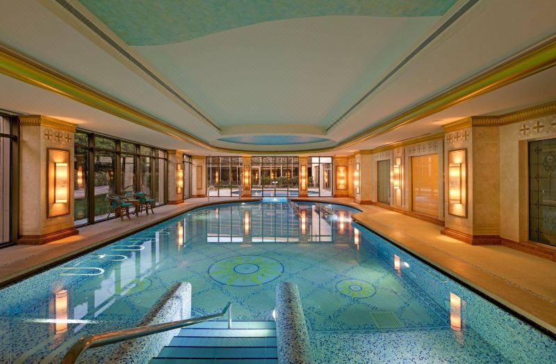 Mardan Palace photo 3