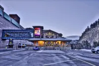 Lady Luck Casino Black Hawk