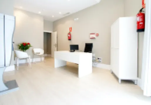 Express by Gaiarooms