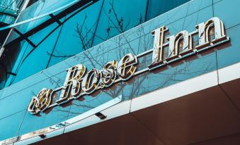 Rose Inn Hotel Baku