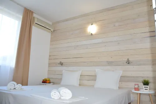 Milennia Family Hotel