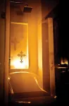 Vrisch Gewagt Boutique Self-Catering Olive Farm -  Casas de vacaciones