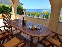 Carmen Hotels in Razanj