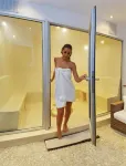 Hilton Noumea la Promenade Residences - spa