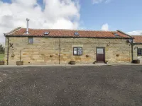 Hayloft