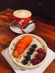 都柏林城市拉思曼斯飯店