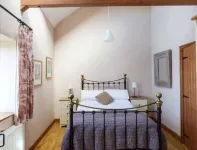 Y Wylan فنادق في Trearddur