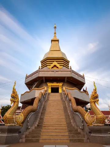 รูปภาพของสตาร์ ไลท์ โฮเทล