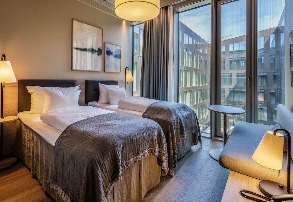 1. 스칸딕 스펙트룸..