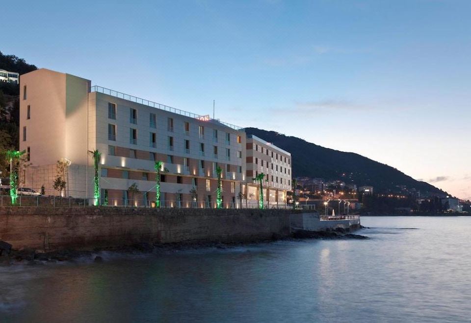 Anemon Ordu - Housity