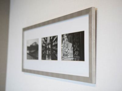 その他 ホテルマイステイズ浅草橋の写真