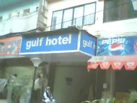 Gulf Hotel