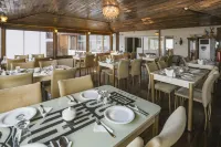 Hotel Ankatra - พร้อมอาหารเช้า