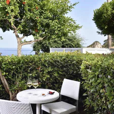 La Plage Resort