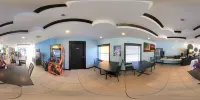 Blue Bay Inn and Suites Hotels in Port Isabel