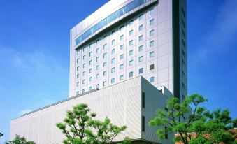 Hotel New Otani Takaoka