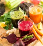 Van der Valk Theaterhotel Almelo - breakfast