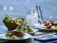 Avantis Suites Hotel Hotels in Euboea