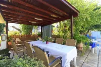 Follow the Sun Hotel Apartments