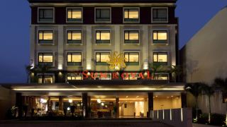sun-royal-hotel