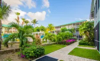 Seven Mile Beach Resort