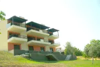 Kripis Studio Paliouri