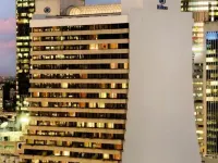 InterContinental Brisbane