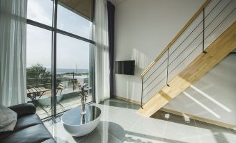 3. 제이라움..