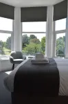 Q8 Boutique Hotel Hotels in Southsea
