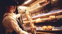 ANA InterContinental ISHIGAKI RESORT by IHG - bar