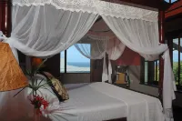 Spring Hotel Bequia Hotels in Port Elizabeth