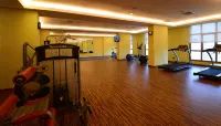 Best Western Plus Mahboula Hotels in Mangaf