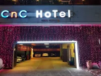 CNC Hotel