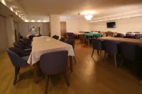 Baliktasi City Hotel & Spa