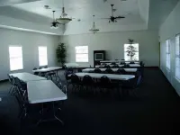 Texas Inn & Suites - Motels