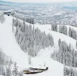 Aspen Ritz Carlton 2 Bedroom Residence Club Condo - spa