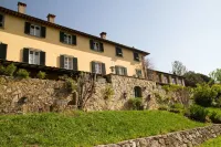 Relais Farinati - Adults Only